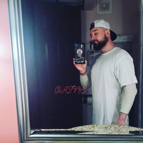 Drewsky88 onlyfans leaka