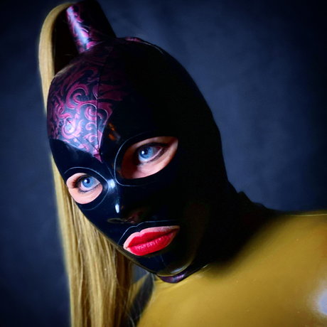 Dkfetishcouple onlyfans leaks porn