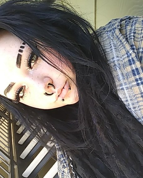 Emme C only fans leaked porn