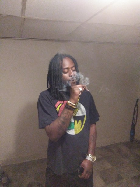 PrinceWoo onlyfans star