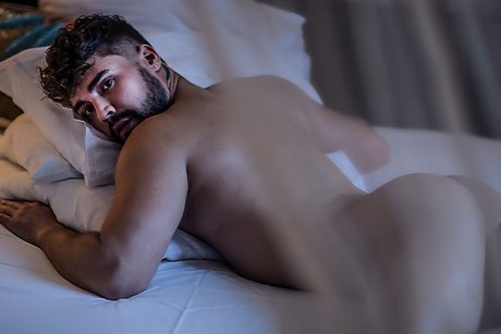 Dann Grey onlyfans model