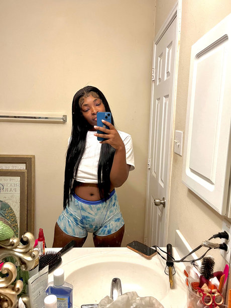 Sextin with Shaye the tiger onlyfans sex