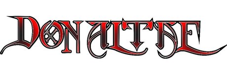 Don Altae onlyfans model images