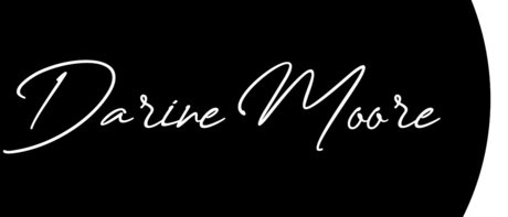 Darine Moore onlyfans leaked naked