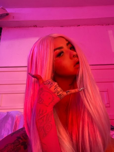 Dariana onlyfans sex