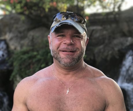 Danthonyseattlexxx onlyfans post