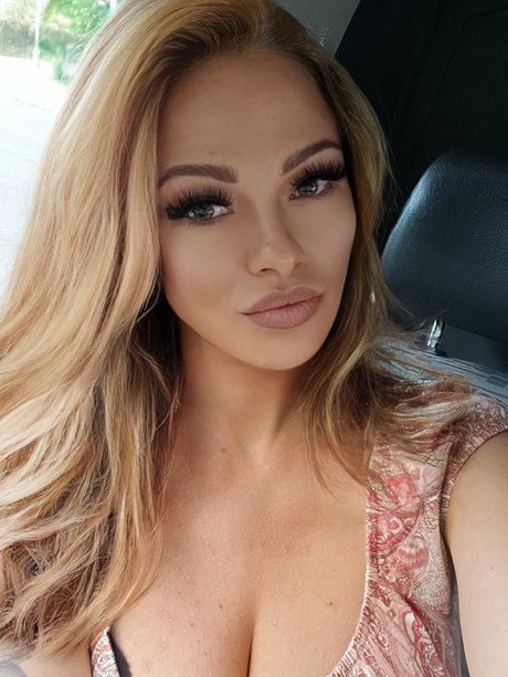 Dominno onlyfans sex tape