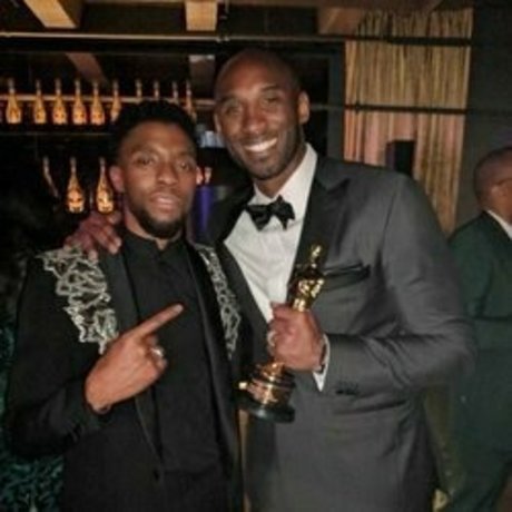 Tommie Fontane_ only fans xxx