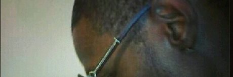 Tommie Fontane_ nude porn onlyfans