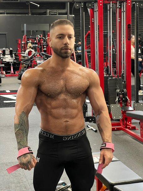 Eddy CeeTee only fans