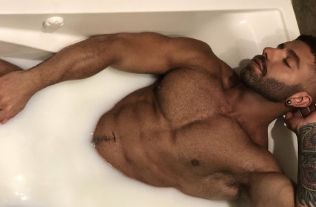 Eddy CeeTee onlyfans sextape leak