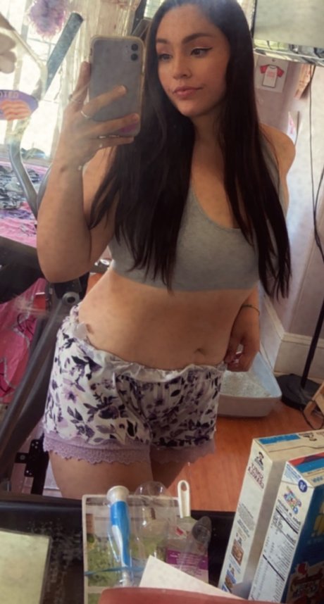 lavender ocean new onlyfans