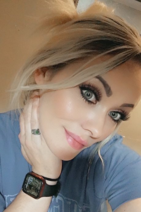 _Divine Gemini_ onlyfans xxx