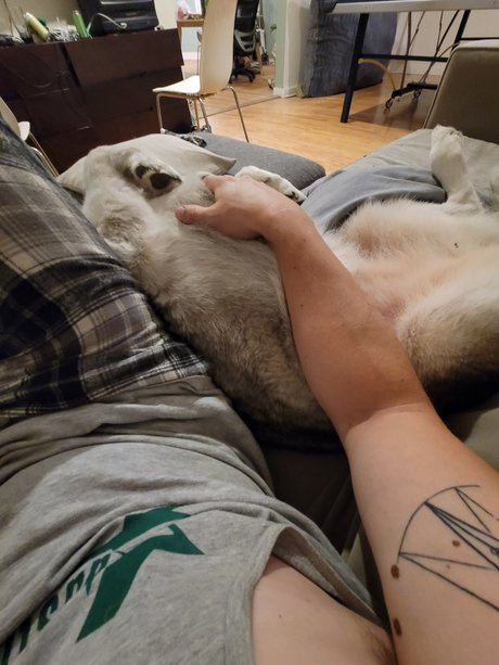 Edger leaked onlyfans naked