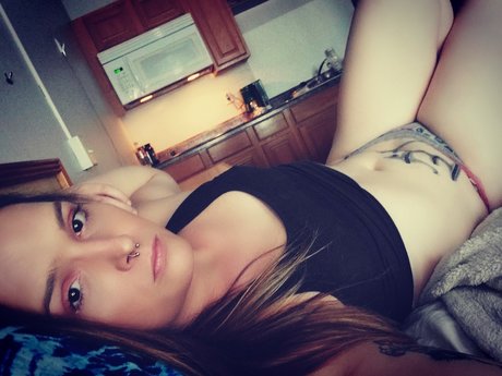 Dreatrance1994 leaked onlyfans