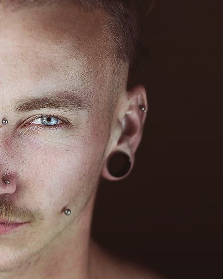 D K P onlyfans leaks xxx