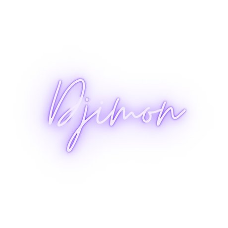 Dionne onlyfans pics nude