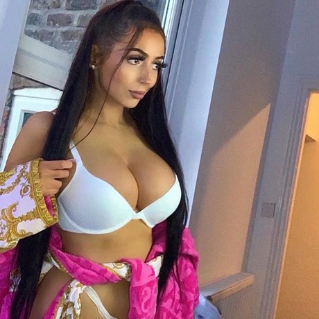 Edible onlyfans nudes leaked