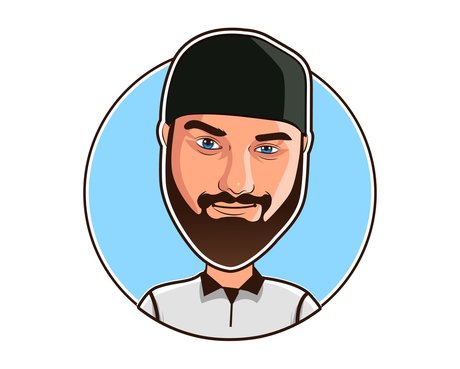 Drew Sinns only fans pics