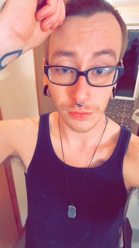 Dommybaby onlyfans content