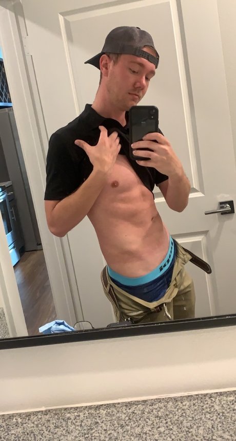 Leeroy onlyfans leak