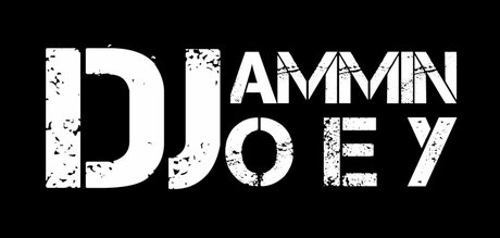 Joey Rodriguez free only fans