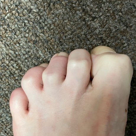 Stepford wife onlyfans porn