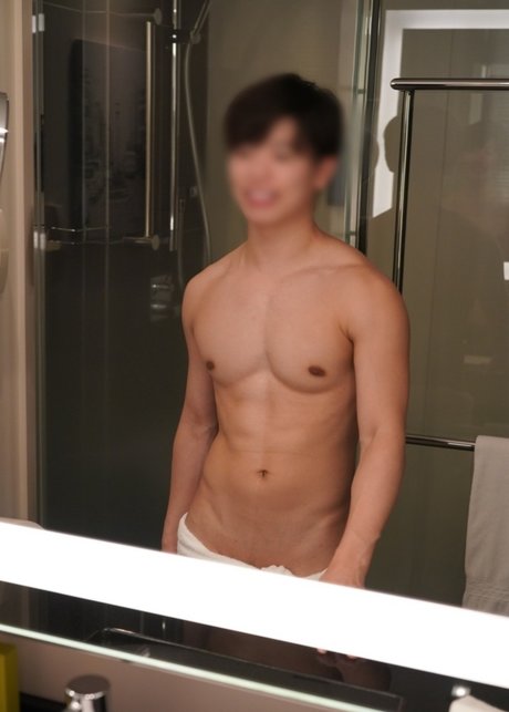 raisei nude onlyfans leaked