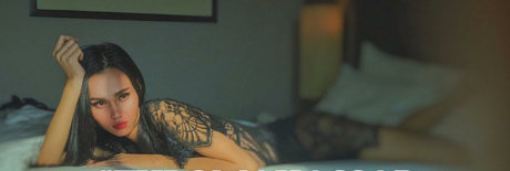 Raisa Jean onlyfans model images