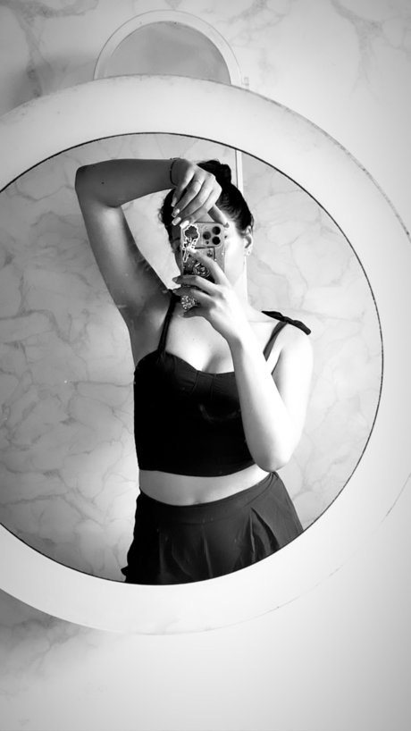 Raisa HoT leaked porn onlyfans