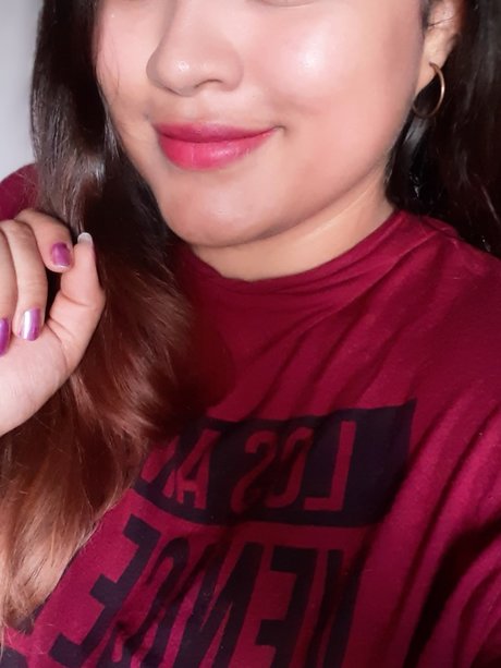 Raio SH naked onlyfans pics