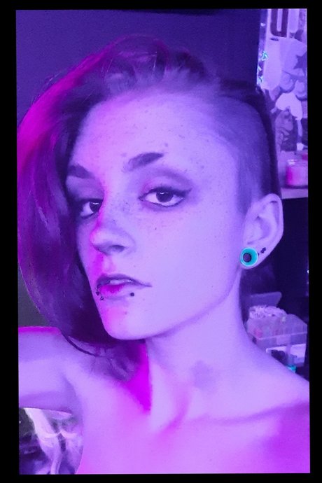 Rainy Kitten onlyfans free