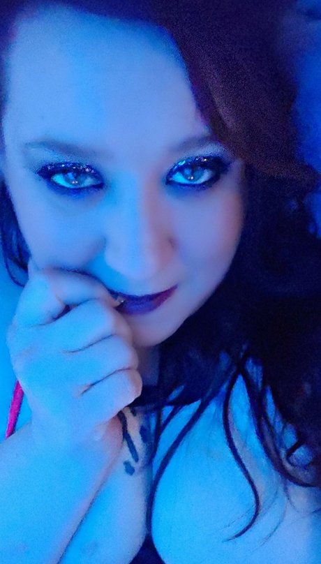 Rainstaterose naked onlyfans leaks