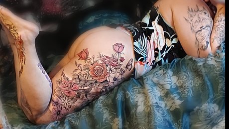 Rainstaterose onlyfans pics leaked