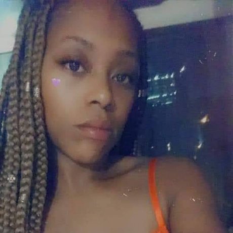 Rainshowers91 pics onlyfans