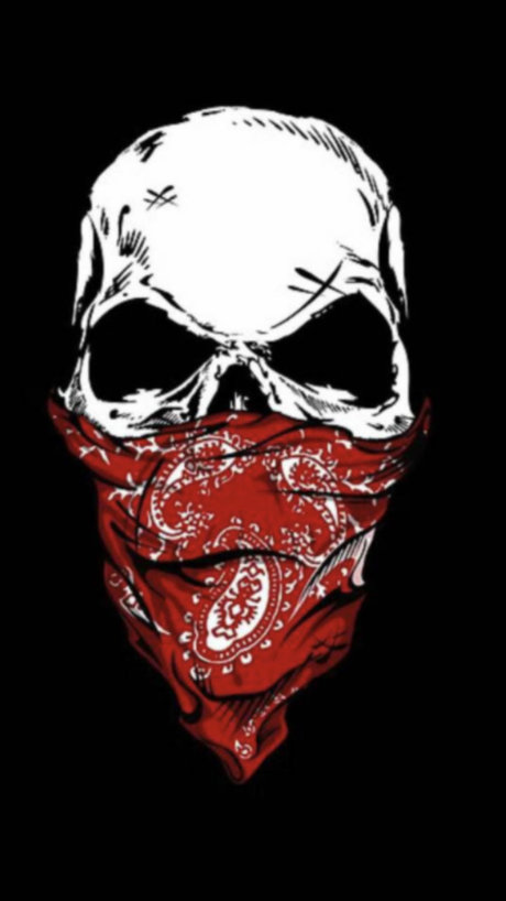 Rainrider onlyfans leaks sex