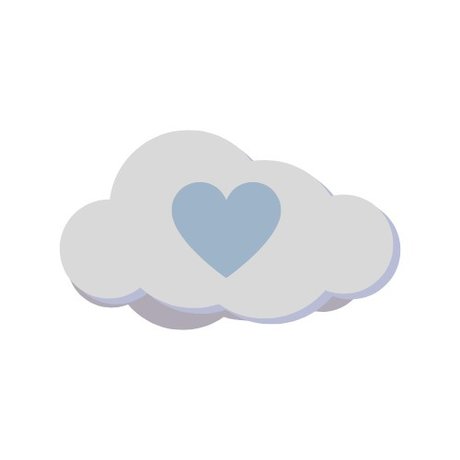 Rainn E Daize nudes leaked onlyfans