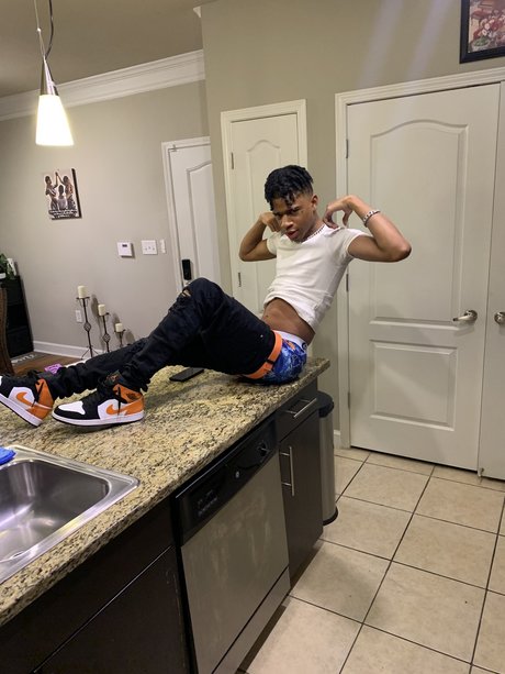 Slime nudes leaked onlyfans