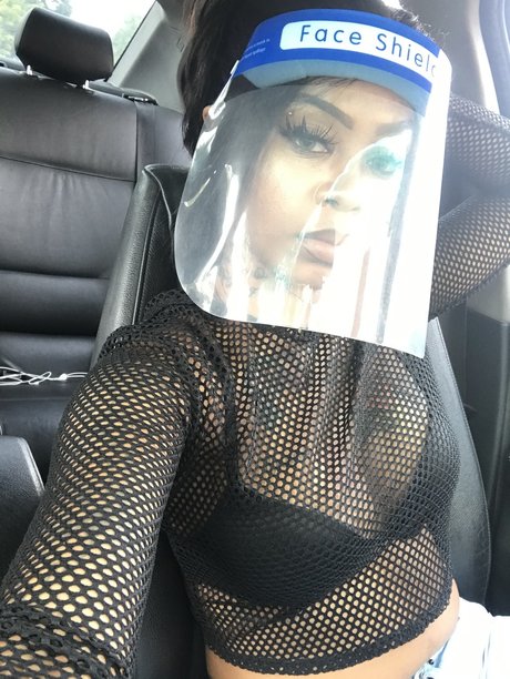 Rainey raine leak onlyfans