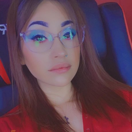 Amalia Montoya onlyfans pics