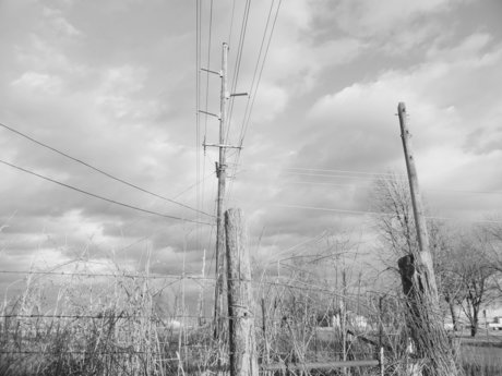 Rainbow kitty_ only fans leak porn