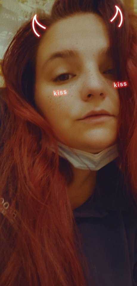 Raina Eclipse porn only fans