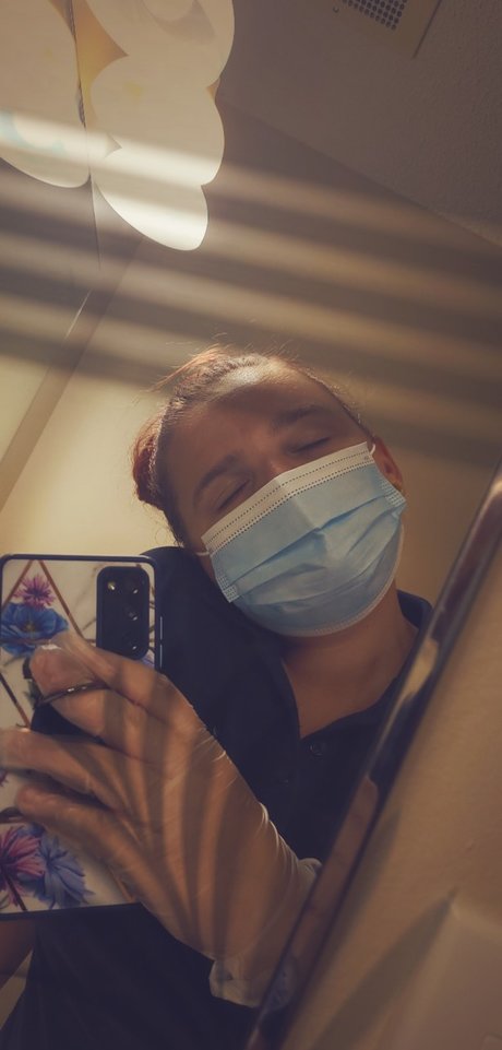 Raina Eclipse leaked onlyfans photos