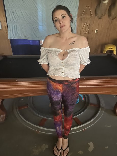 Raina Dawn onlyfans leaked