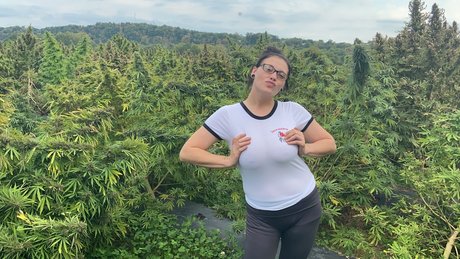 Raina Dawn leaked nudes onlyfans