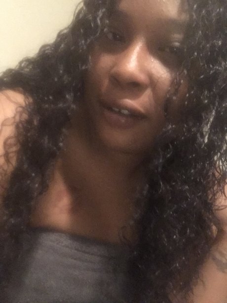 SUPER RAIN leak onlyfans porn