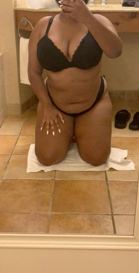 Reina_ onlyfans pics leaked