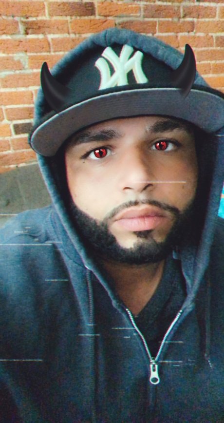 Anthony Pappalardo only fans