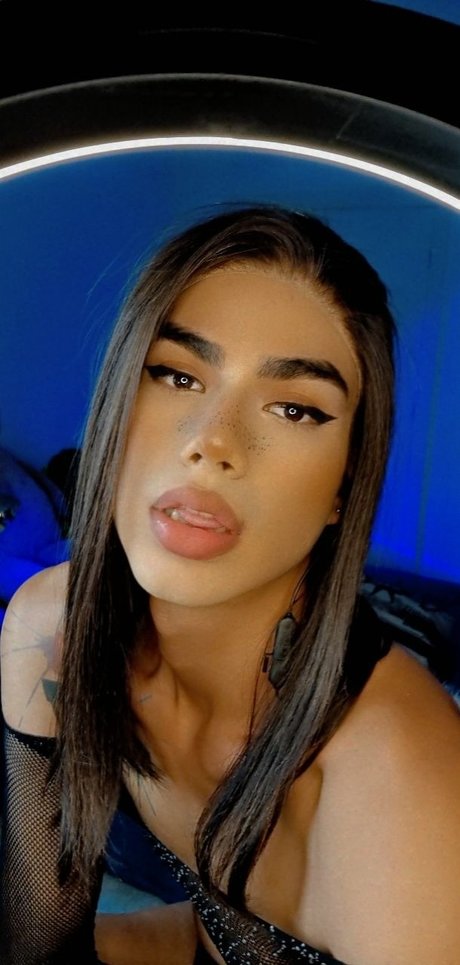 Raichell Michelle onlyfans sex