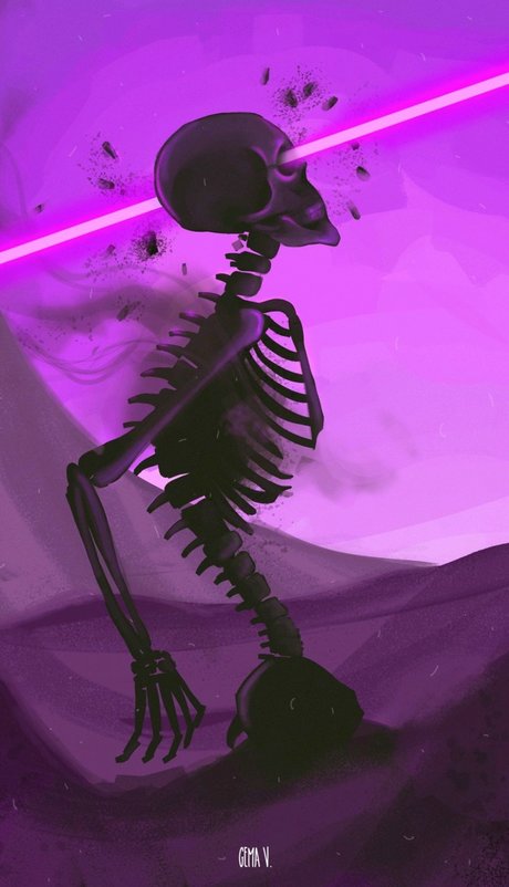 Raihan leaked onlyfans pics